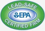 Lead Safe Contractor